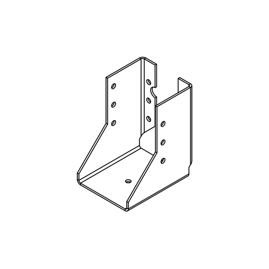 c-sai250-60-2-3d-cad-mult-prod.png