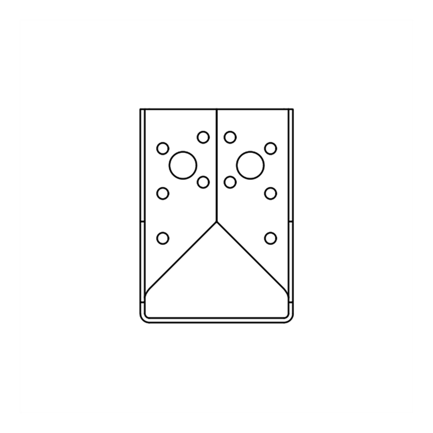 c-sai250-64-2-2do-cad-mult-prod.png