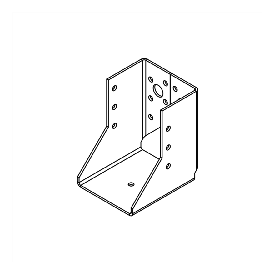 c-sai250-64-2-3d-cad-mult-prod.png