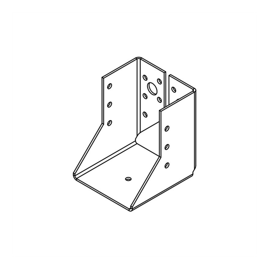 c-sai250-70-2-3d-cad-mult-prod.png