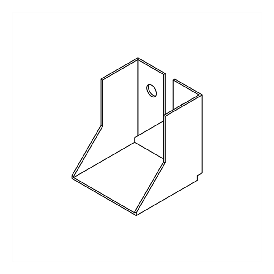 c-sai250-76-2-3d-cad-mult-prod-noholes.png