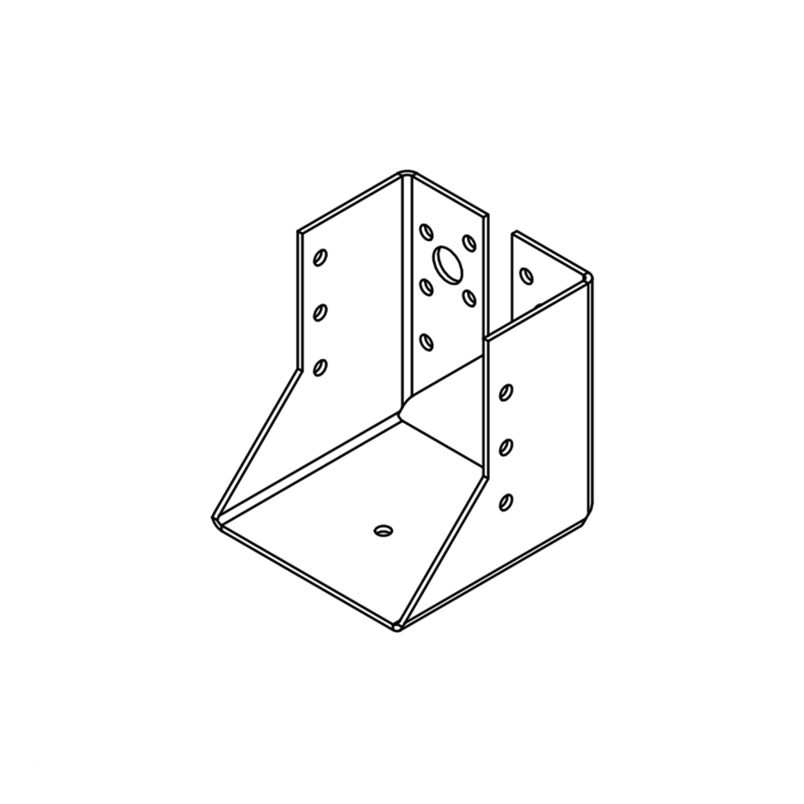 c-sai250-76-2-3d-cad-mult-prod.png