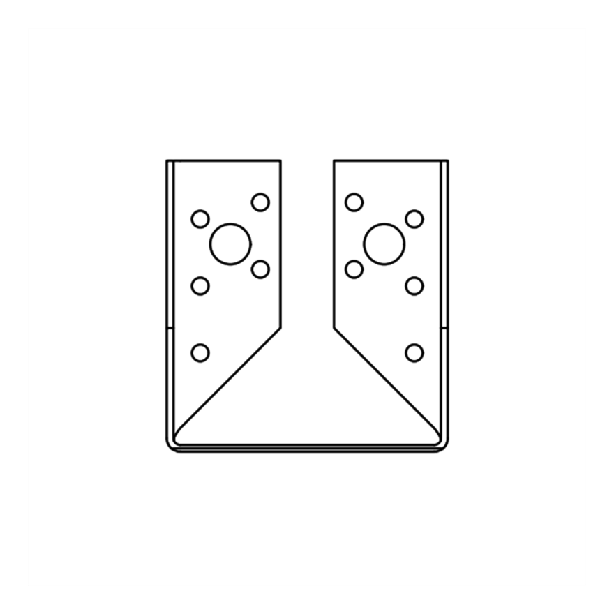 c-sai250-80-2-2do-cad-mult-prod.png