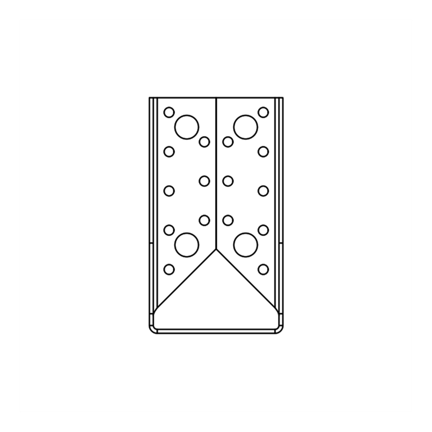 c-sai300-64-2-2do-cad-mult-prod.png