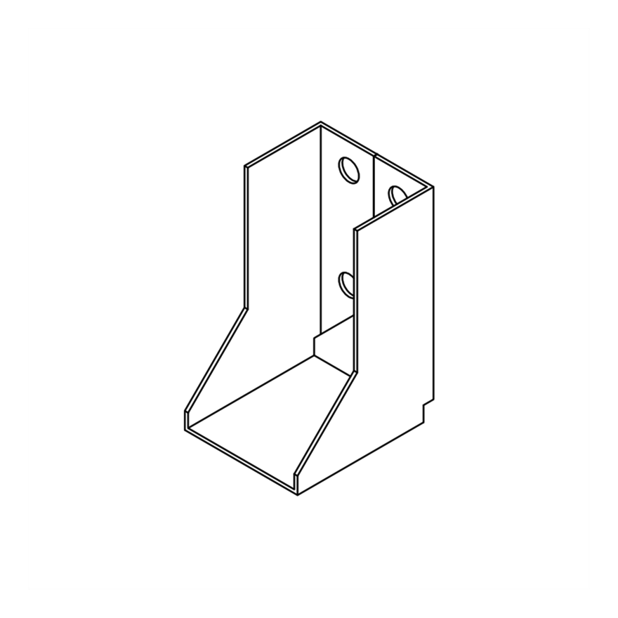 c-sai300-64-2-3d-cad-mult-prod-noholes.png