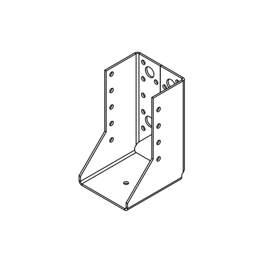 c-sai300-64-2-3d-cad-mult-prod.png