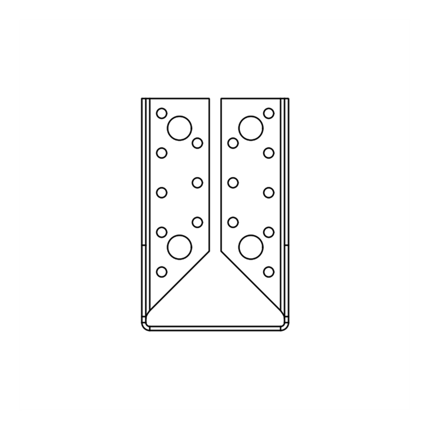 c-sai300-70-2-2do-cad-mult-prod.png