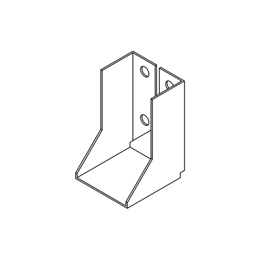 c-sai300-70-2-3d-cad-mult-prod-noholes.png