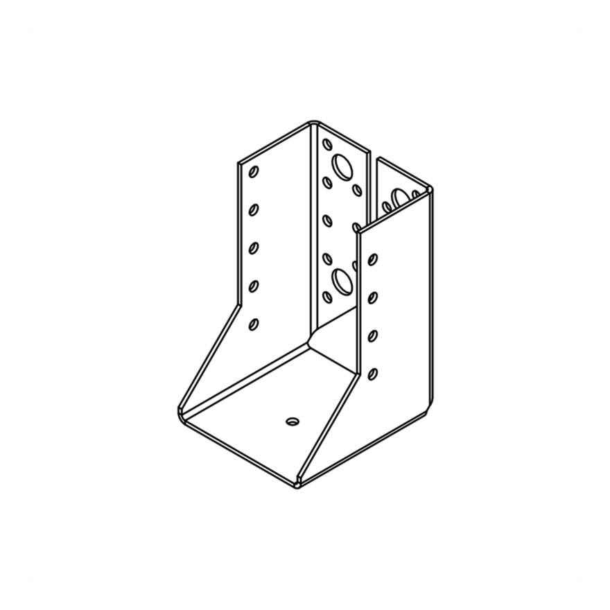 c-sai300-70-2-3d-cad-mult-prod.png