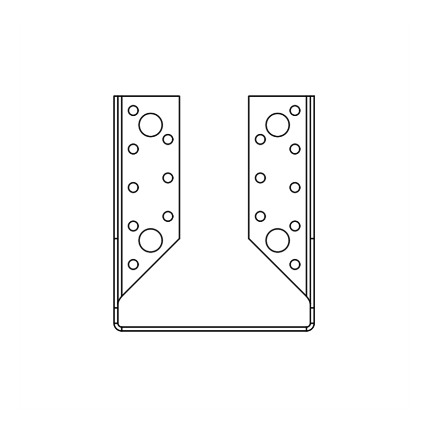 c-sai340-100-2-2do-cad-mult-prod.png