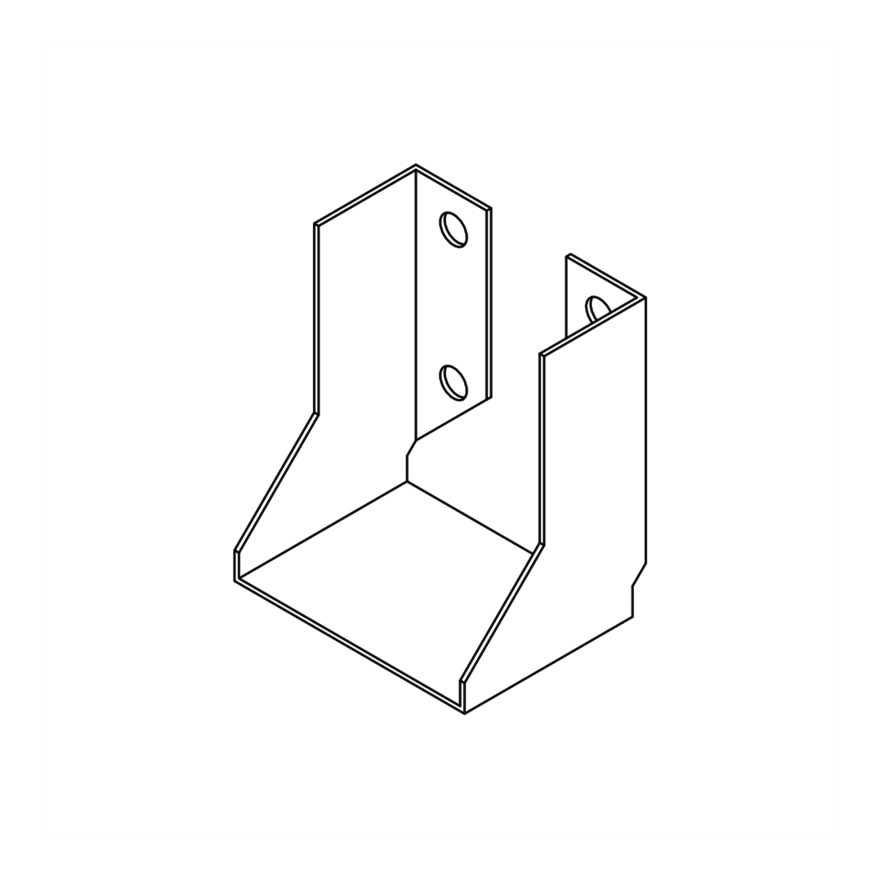 c-sai340-100-2-3d-cad-mult-prod-noholes.png