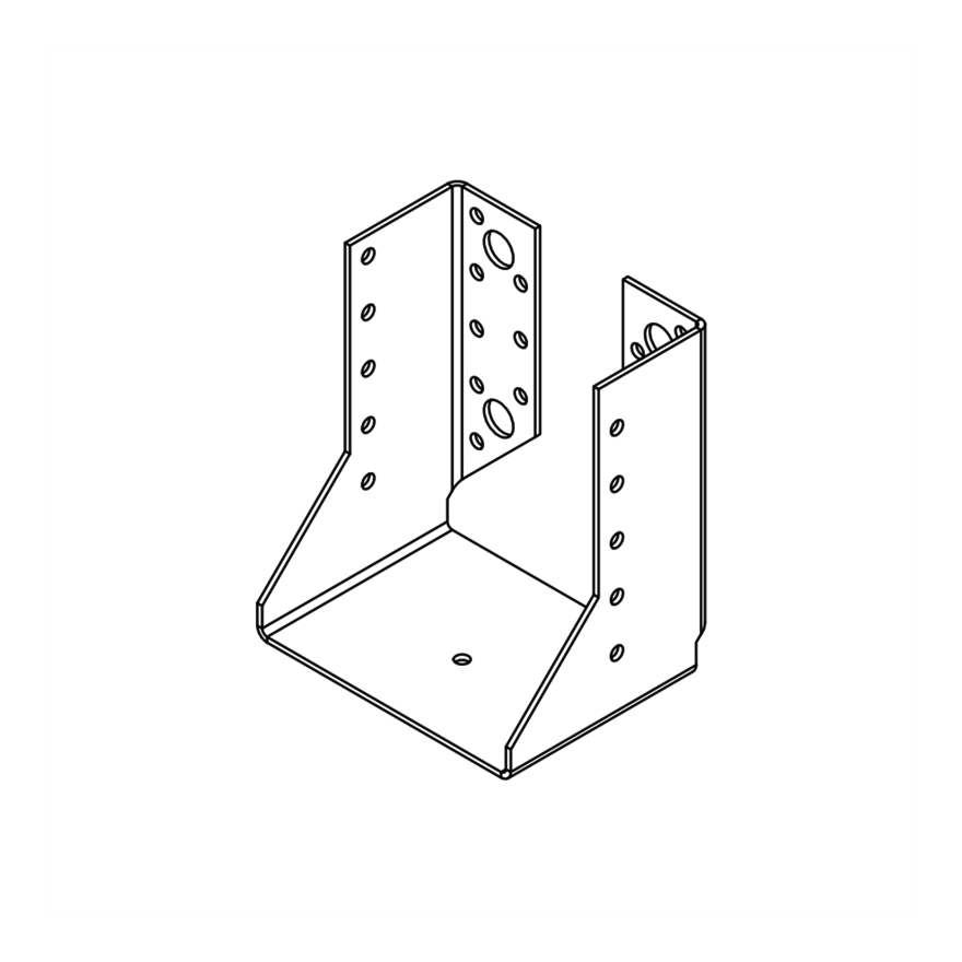 c-sai340-100-2-3d-cad-mult-prod.png