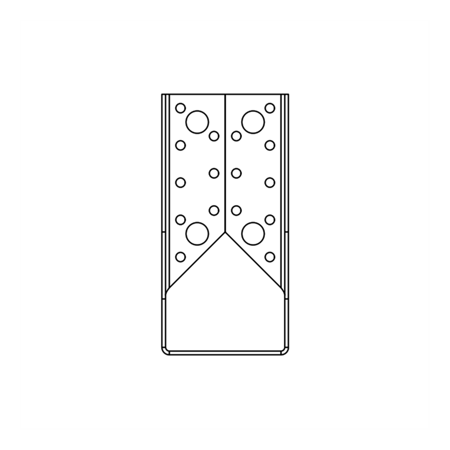 c-sai340-64-2-2do-cad-mult-prod.png