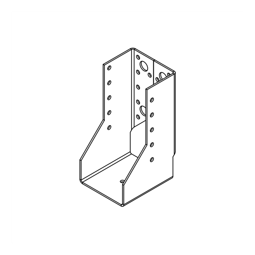 c-sai340-64-2-3d-cad-mult-prod.png