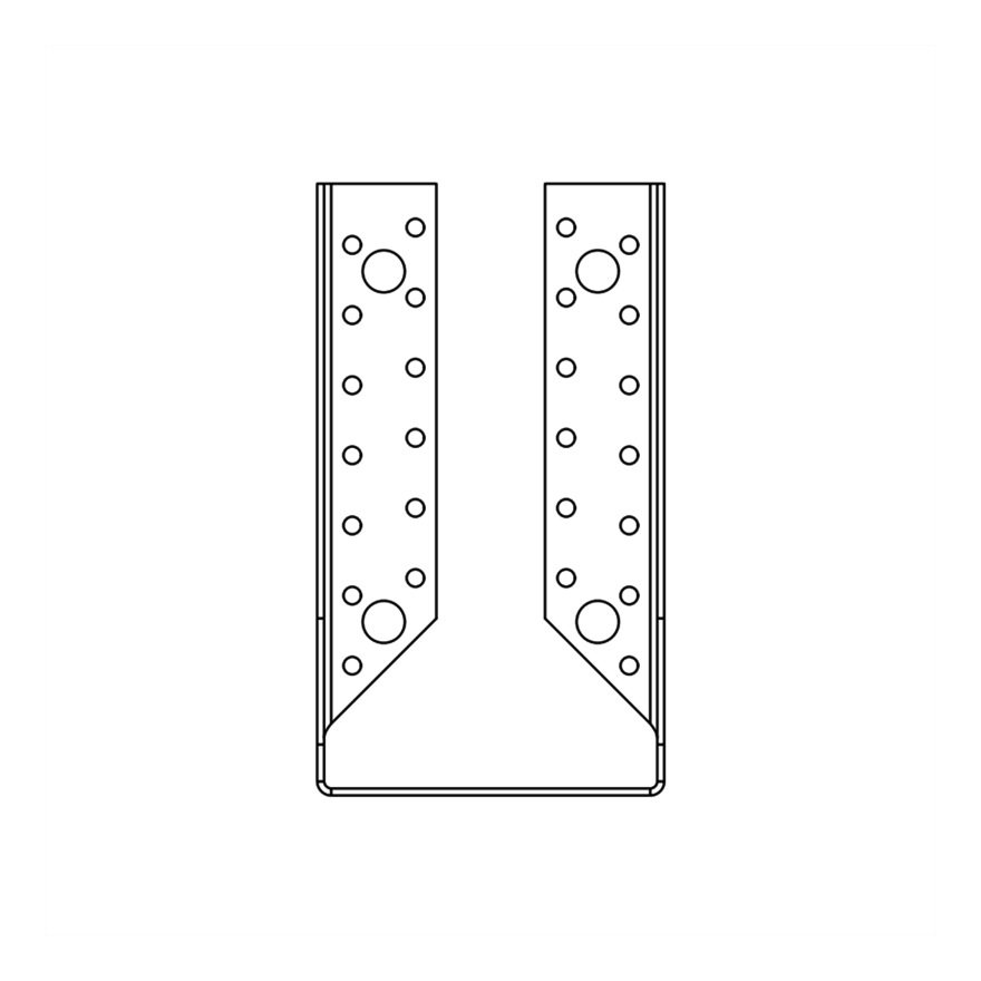 c-sai440-95-2-2do-cad-mult-prod.png