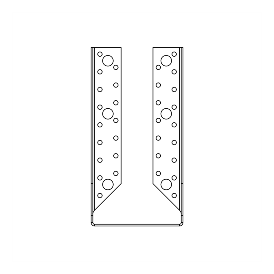 c-sai500-100-2-2do-cad-mult-prod.png