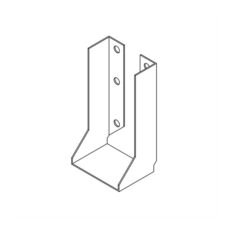 c-sai500-100-2-3d-cad-mult-prod-noholes.png