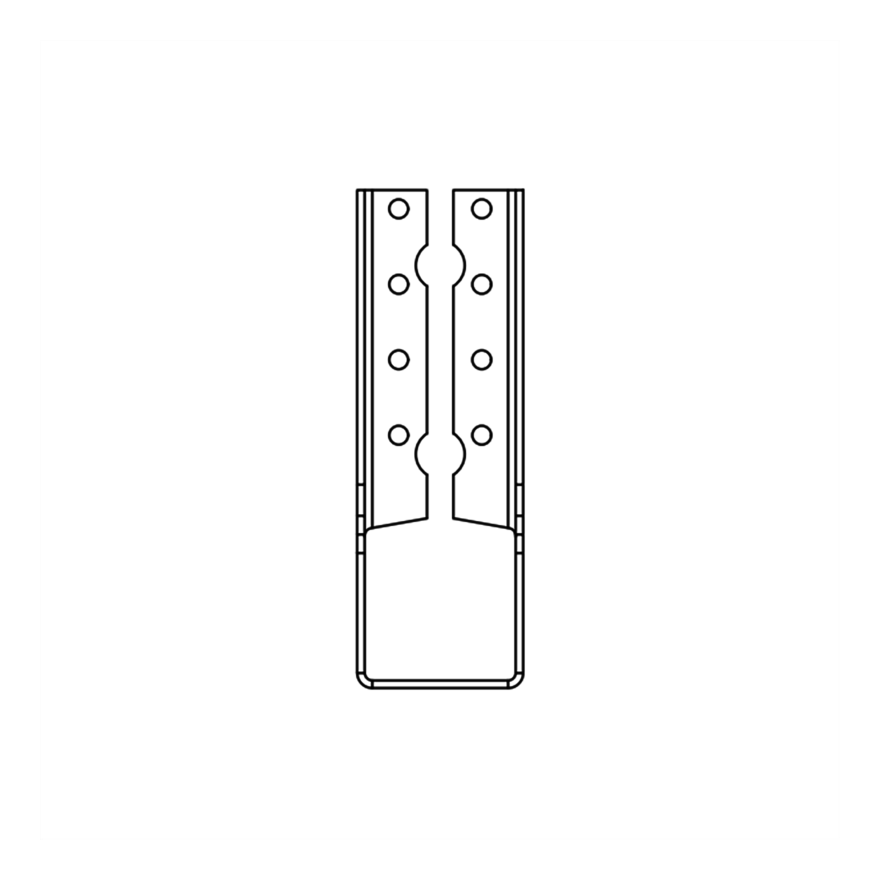 c-sail300-40-2-2do-cad-mult-prod.png