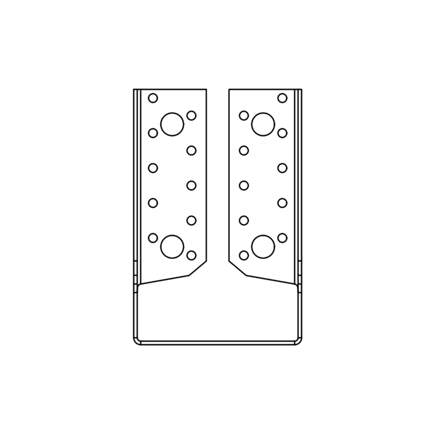 c-sail380-92-2-2do-cad-mult-prod.png