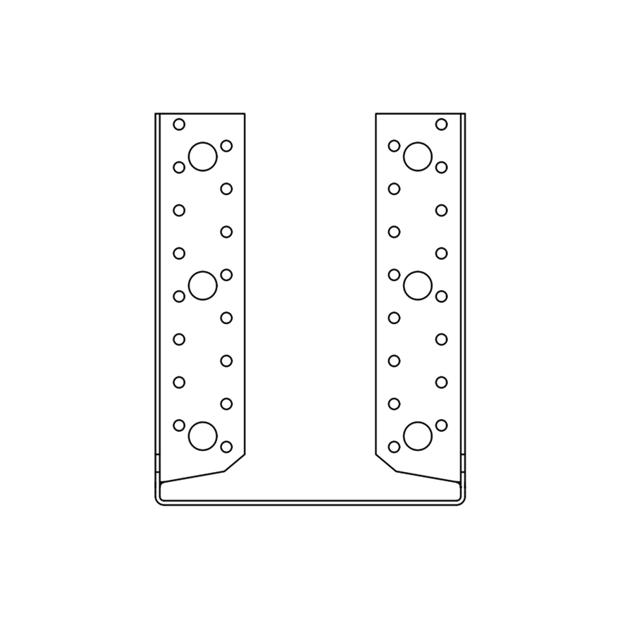 c-sail500-140-2-2do-cad-mult-prod.png