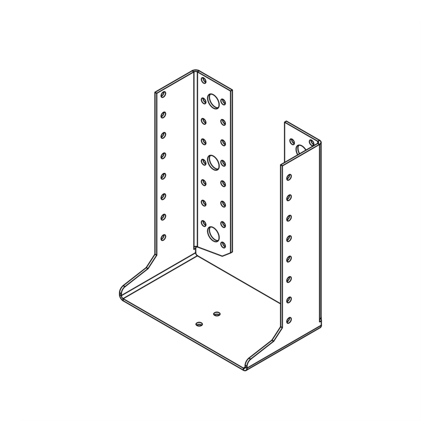 c-sail500-140-2-3d-cad-mult-prod.png