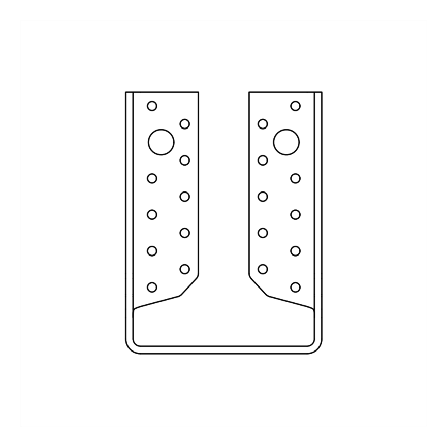 c-gli380-100-4-2do-cad-mult-prod.png
