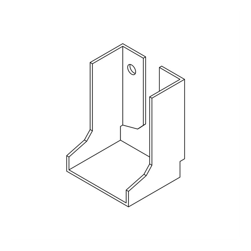 c-gli380-100-4-3d-cad-mult-prod-noholes.png