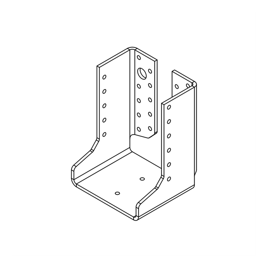 c-gli380-100-4-3d-cad-mult-prod.png