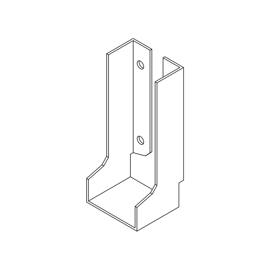 c-gli600-100-4-3d-cad-mult-prod-noholes.png