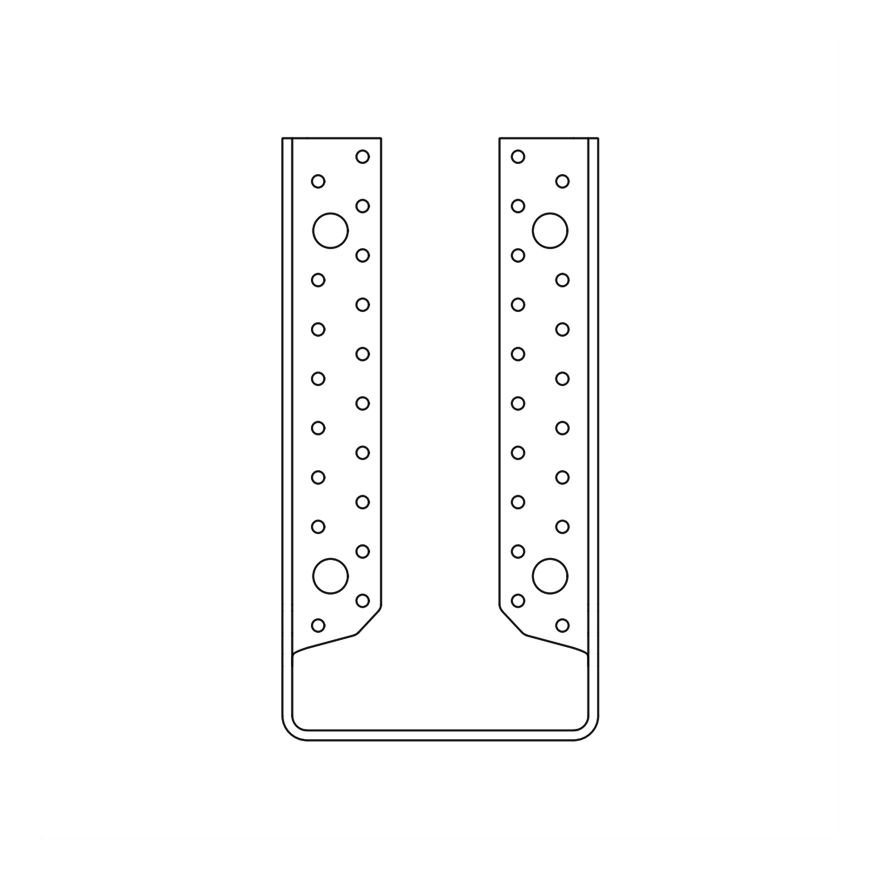 c-gli600-120-4-2do-cad-mult-prod.png
