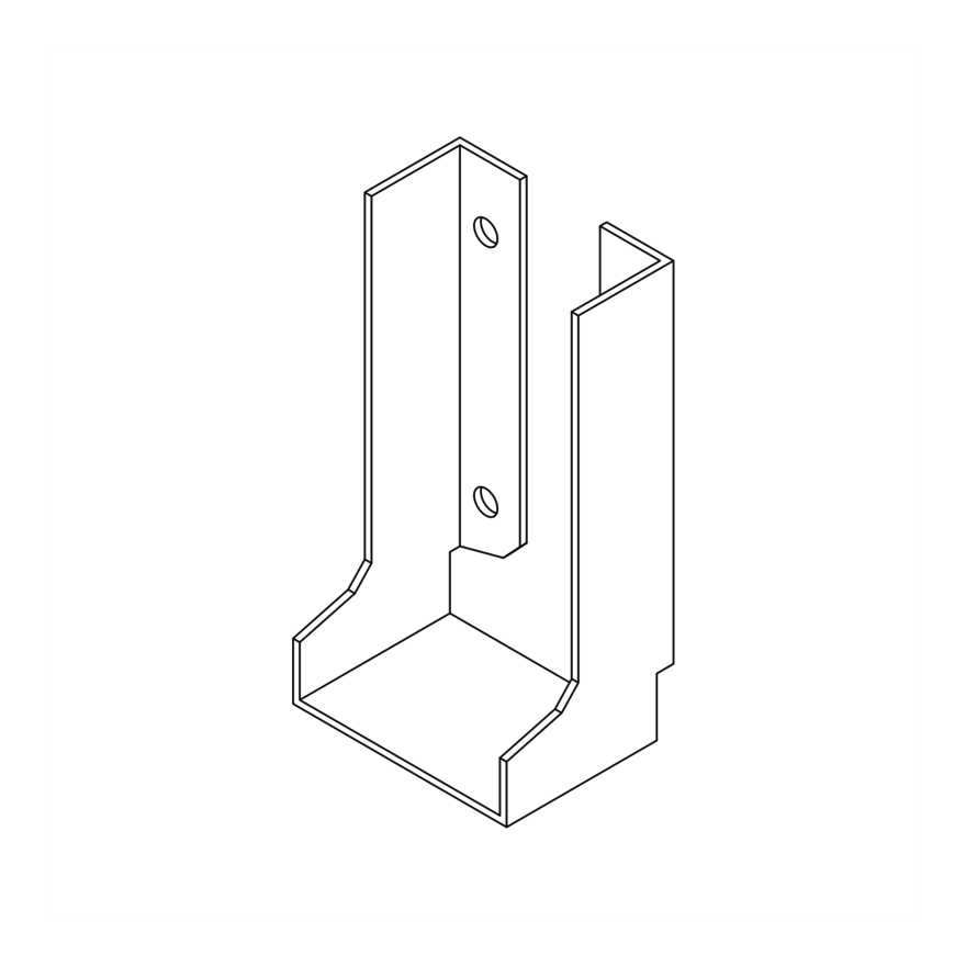 c-gli600-120-4-3d-cad-mult-prod-noholes.png