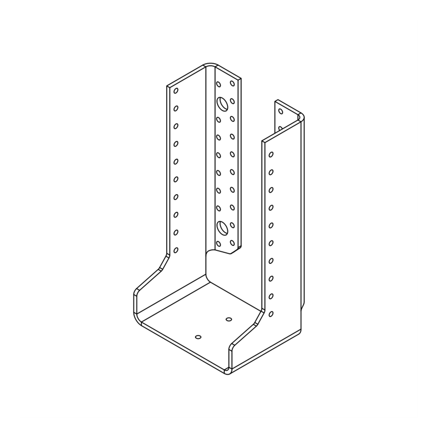 c-gli600-120-4-3d-cad-mult-prod.png