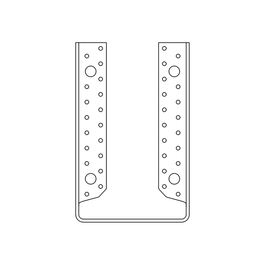 c-gli600-140-4-2do-cad-mult-prod.png