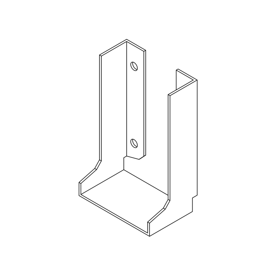 c-gli600-140-4-3d-cad-mult-prod-noholes.png