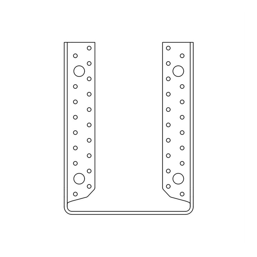 c-gli600-160-4-2do-cad-mult-prod.png