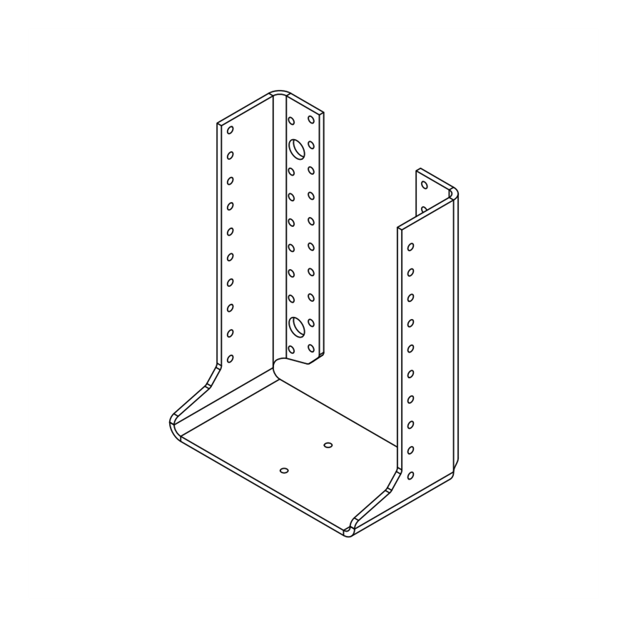c-gli600-160-4-3d-cad-mult-prod.png