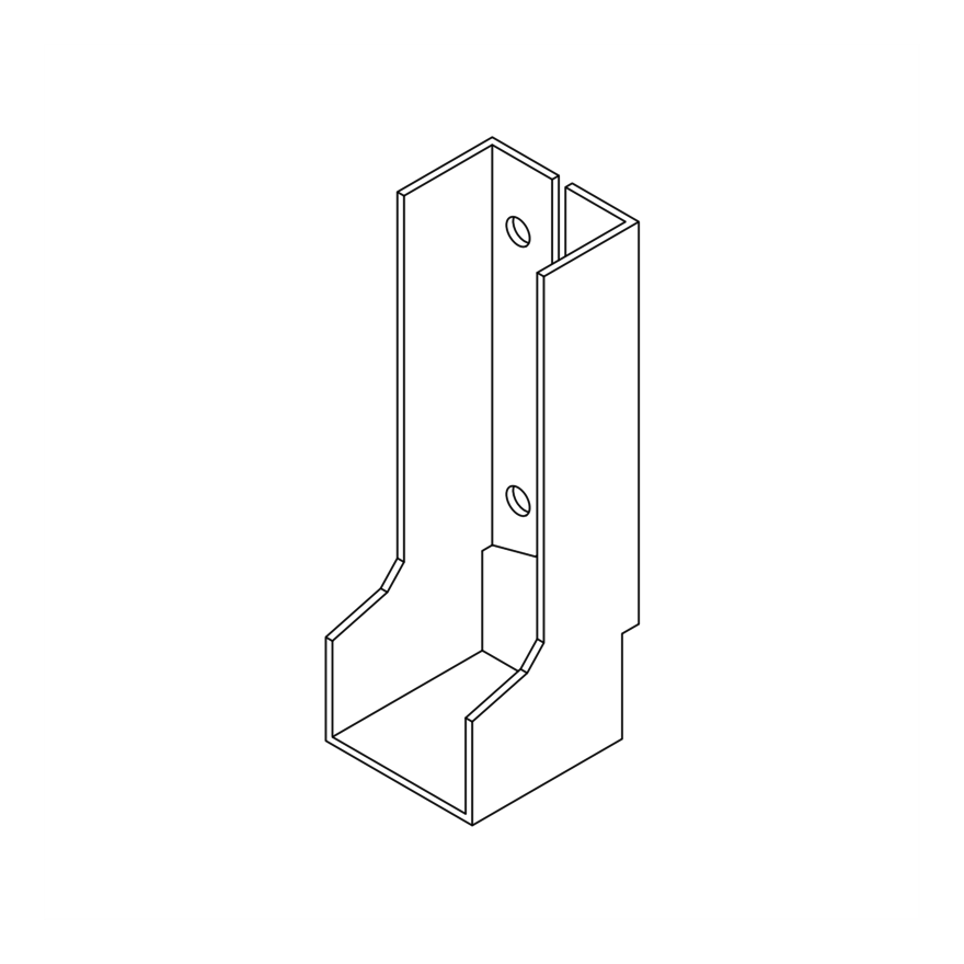 c-gli600-80-4-3d-cad-mult-prod-noholes.png
