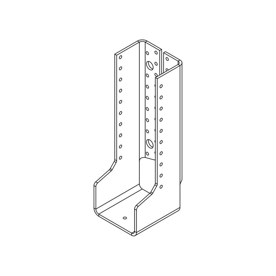 c-gli600-80-4-3d-cad-mult-prod.png