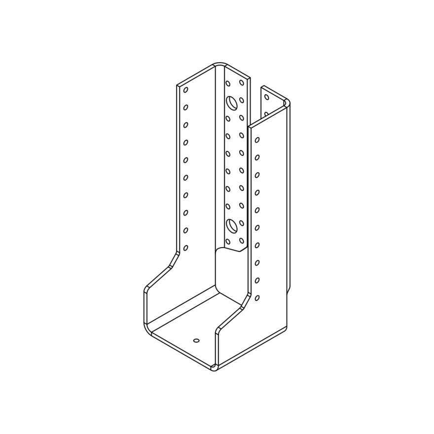 c-gli600-90-4-3d-cad-mult-prod.png