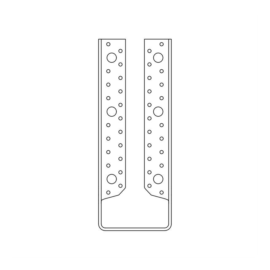 c-gli660-100-4-2do-cad-mult-prod.png