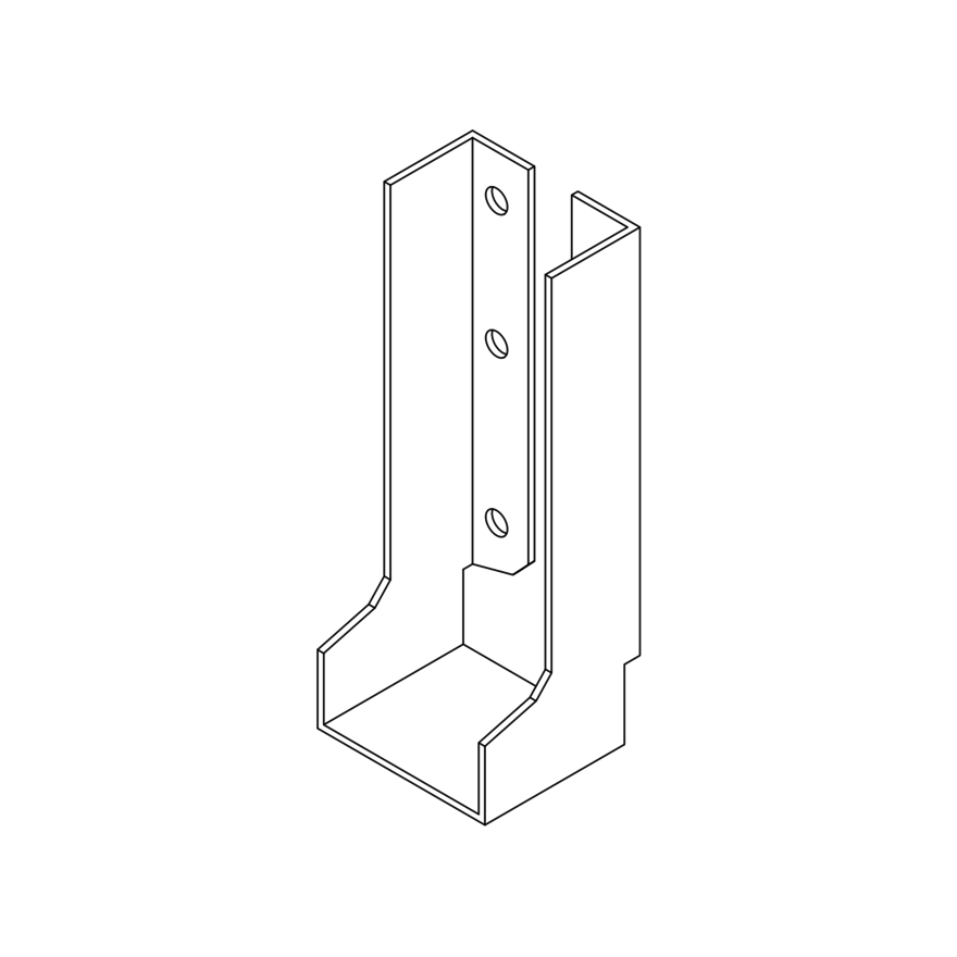 c-gli660-100-4-3d-cad-mult-prod-noholes.png
