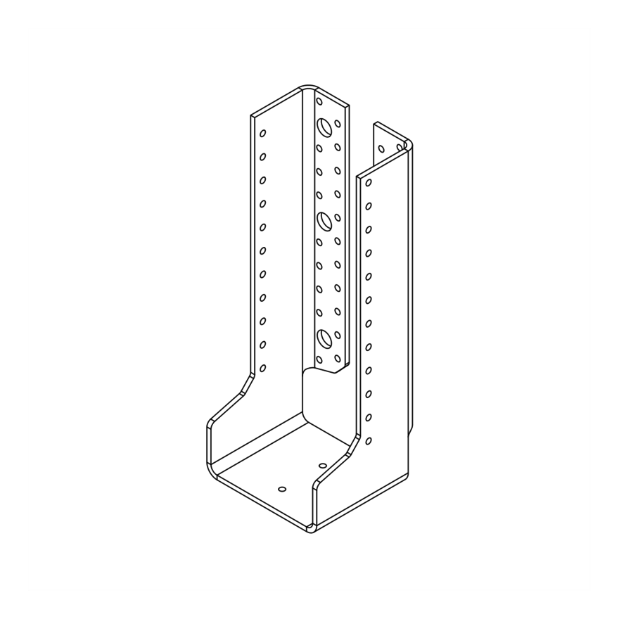 c-gli660-100-4-3d-cad-mult-prod.png