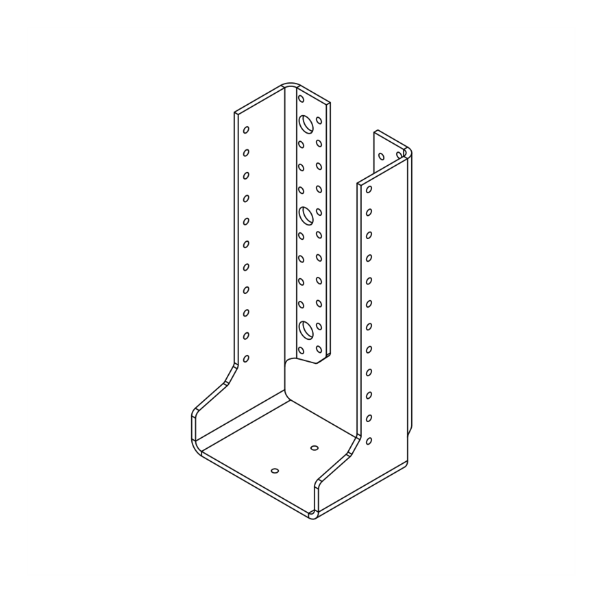 c-gli660-120-4-3d-cad-mult-prod.png