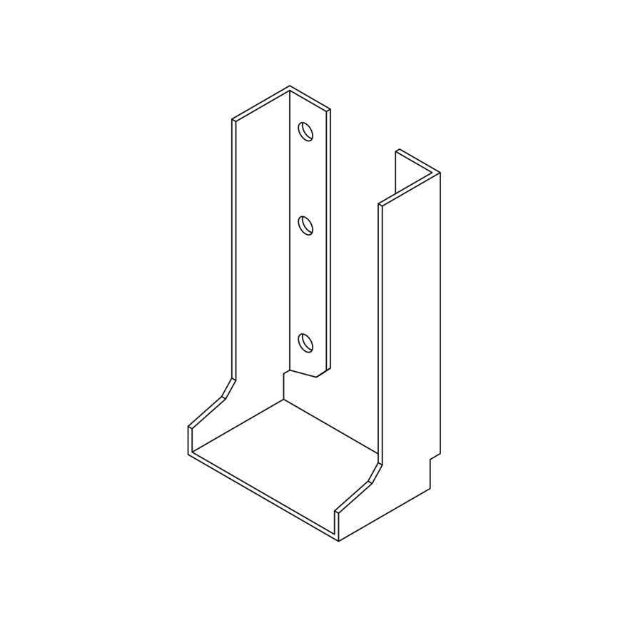c-gli660-140-4-3d-cad-mult-prod-noholes.png