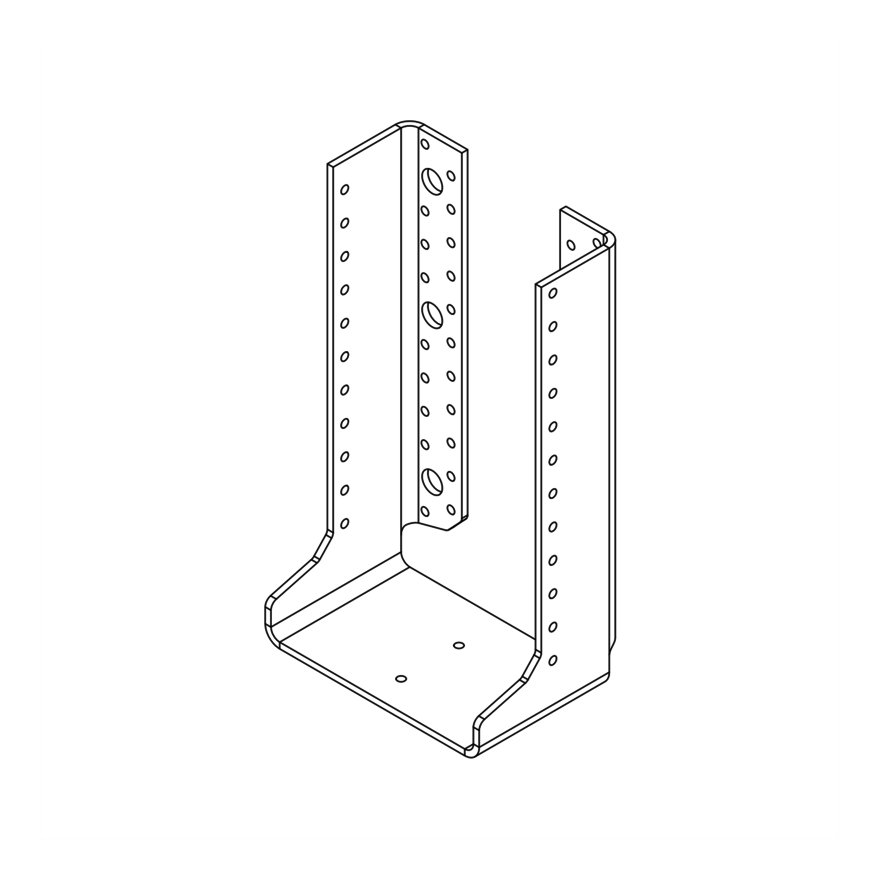 c-gli660-140-4-3d-cad-mult-prod.png