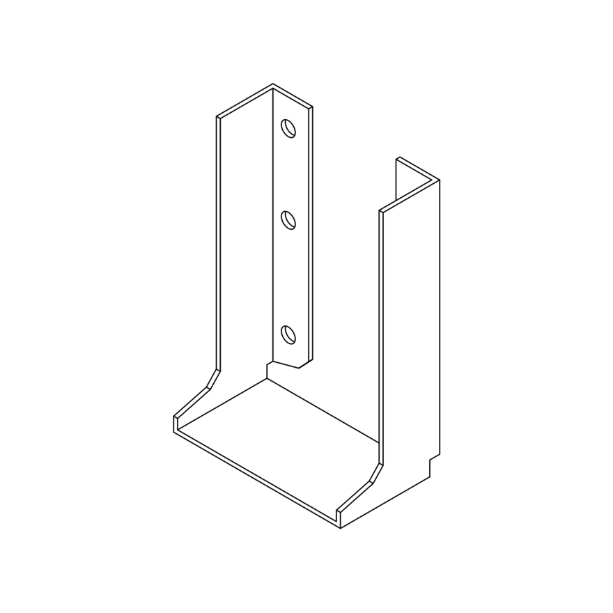 c-gli660-160-4-3d-cad-mult-prod-noholes.png