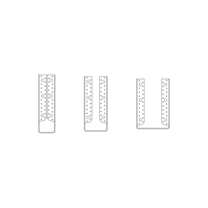 c-gli660-4-2do-cad-mult-prod.png