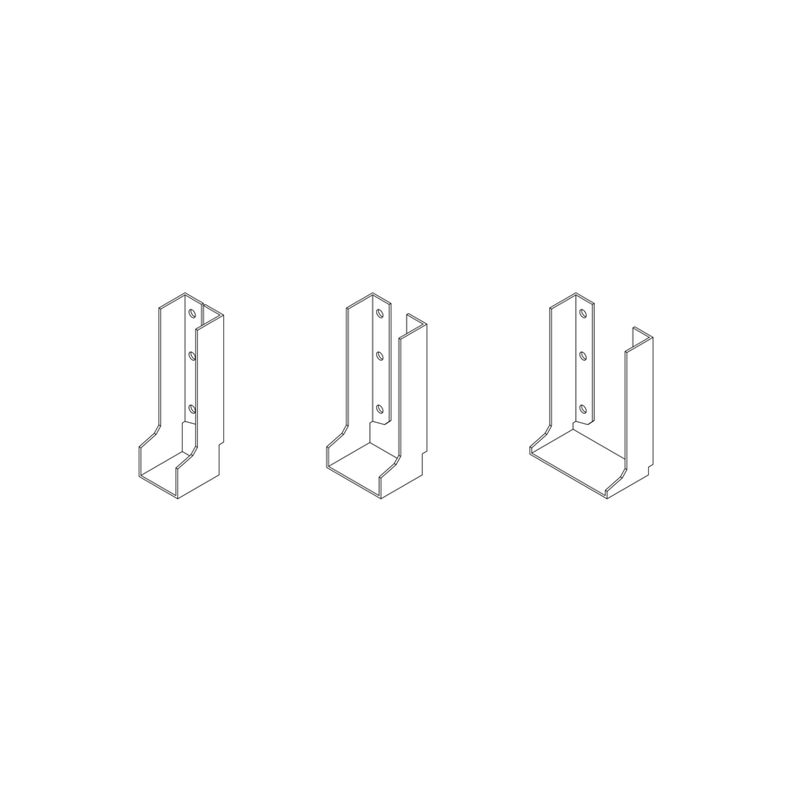 c-gli660-4-3d-cad-mult-prod-noholes.png