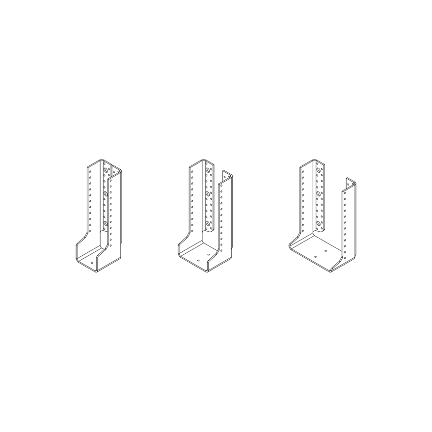 c-gli660-4-3d-cad-mult-prod.png