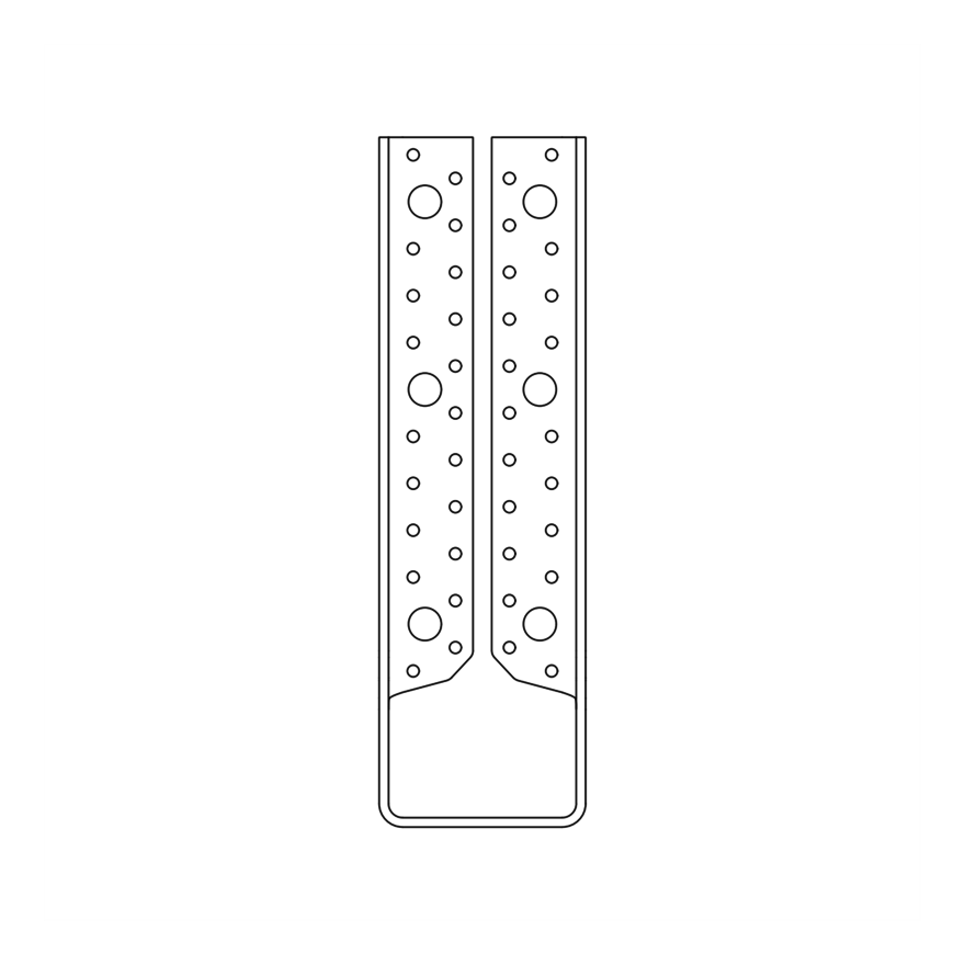 c-gli660-80-4-2do-cad-mult-prod.png